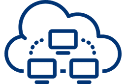 cechy cloud computingu