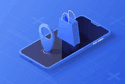 Platforma marketplace od Castoramy