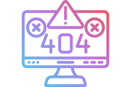 Zapobieganie b&#322;&#281;dom 404