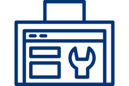 korzystanie z google search console