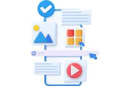 strategia SEO