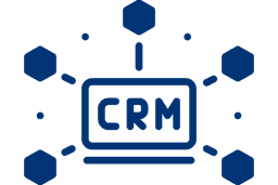 wyb&oacute;r systemu crm