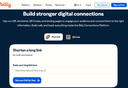 bitly