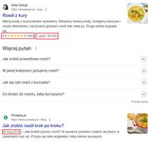 dane-strukturalne-przyklady