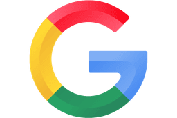 google ads