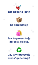 grafika przedstawiaj&#261;ca checklistowy mockup