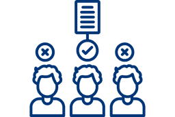sms marketing - skuteczno&#347;&#263;