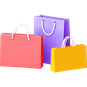 E-commerce marketing - definicja
