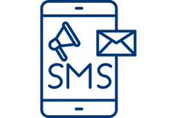 sms marketing