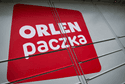 orlen paczka i poczta polska
