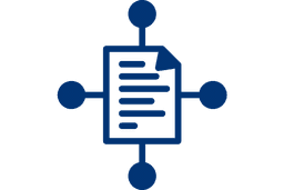 reusorces pillar pages