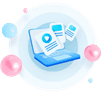 Types of Content in Content Marketing