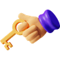 Klucz do skutecznego influencer marketingu