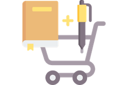 cross-selling