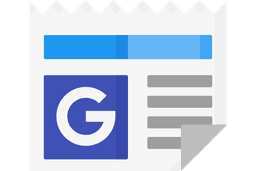 google news