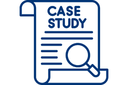 case study