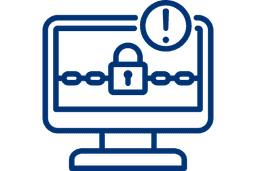 ransomware