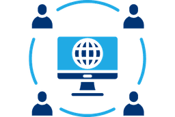 outsourcing it