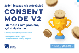consent-mode-v2-grafika