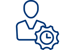 kariera key account managera