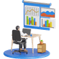 Tworzenie strategii marketingowej