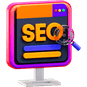 Kluczowe czynniki wyboru agencji SEO