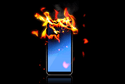 Amazon Fire Phone