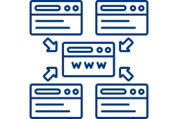 archiwum stron internetowych