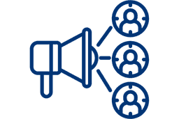 korzy&#347;ci z marketing automation