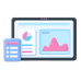 Measuring the effects of content marketing activities