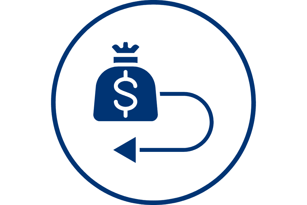 ROA – czym jest wskaźnik rentowności aktywów i jak go obliczyć?