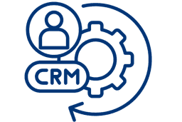 system crm