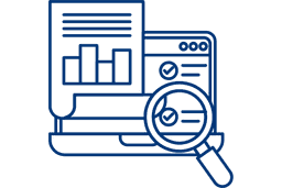 tworzenie case study