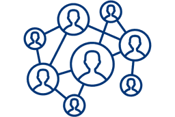 networking