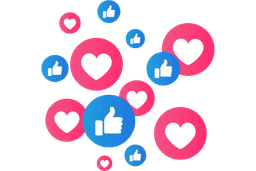 ambush marketing i social media