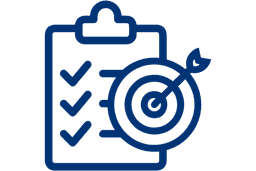plan marketingowy