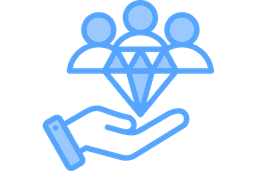 Customer lifetime value