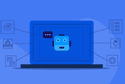 nowy model AI od Alibaba Group