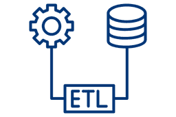 etl
