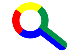 google tag assistant
