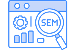 SEM