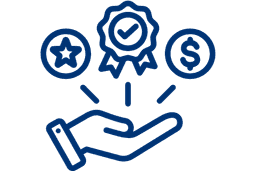 Benefity pracownicze