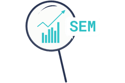 SEM