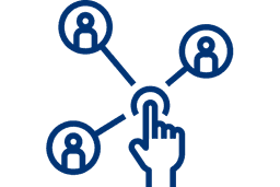 dzia&#322;anie networkingu