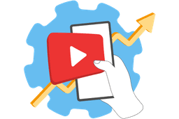 adsense w youtube