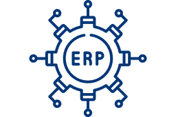 system erp