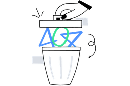 Usuwanie b&#322;&#281;du 404