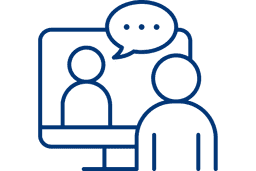 dobre praktyki w prowadzeniu sklepu internetowego