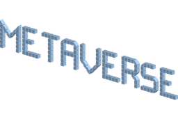 metaverse