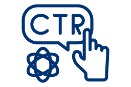 ctr